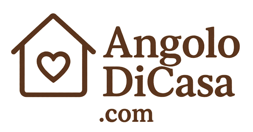 Angolo Di Casa
